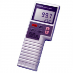 Benchtop DO/Temperature Meter with Probe