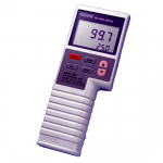 Benchtop DO/Temperature Meter, Membrane Kit