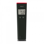 Temperature Tester, 0 to 2000 uS/cm