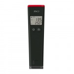 Temperature Tester, 0 to 100.0 uS/cm