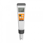 Conductivity Tester with TDS