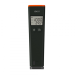TDS/Temperature Tester, 0 to 2000 mg/L
