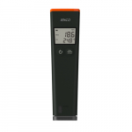 TDS/Temperature Tester, 0 to 50.00 mg/L