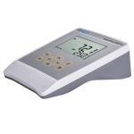 pH Meter w/ Electrode, Thermistor