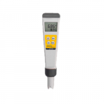 pH/Temperature and Replaceable pH Electrode_noscript