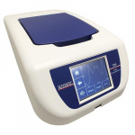 7205 UV / Visible Scanning Spectrophotometer