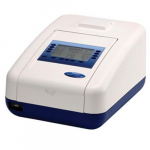 7315 UV / Visible, Scanning Spectrophotometer, Advanced