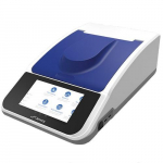 7415 UV / Visible Scanning Spectrophotometer