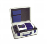 033-290 Carrying case for 62 Series Fluorimeter_noscript
