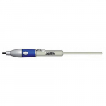 PCP 507 4.5 mm. Diameter, Glass Bodied pH Electrode