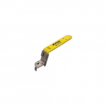 Locking Handle for JF-100G Series, 1-1/4" - 2"_noscript