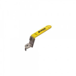 Locking Handle for JF-100 Series, 3/4" - 1-1/4"_noscript