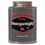 Heavyweight Slow-Drying Soft-Set Extra Thread Sealant