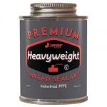 Heavyweight Slow-Drying Soft-Set Extra Thread Sealant400-203