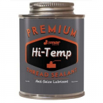 Hi-Temp Anti-Seize LubriCant and Thread Sealant_noscript