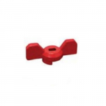 1/4" - 1/2" T-Handle for JF-100 Series
