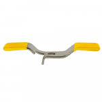 1-1/4" - 2" T-Handle for JF-100 Series