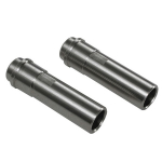 Adapter M16 x 1 Female to 1/2" Tube_noscript
