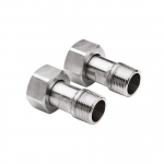 M30x1.5 Female to NPT 3/4" Male 2 Adapters_noscript