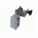 Clamp for Cooler Probe for FT200, FT400, FT401