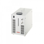 AWC100 Air-to-Water Recirculating Cooler