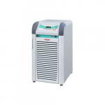 FL601 Recirculating Cooler, 230V/60HZ_noscript