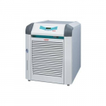 FLW1703 Recirculating Cooler, 230V/60Hz_noscript