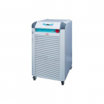 FLW2503 Recirculating Cooler, 230V/60Hz_noscript