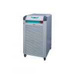 FLW4003 Recirculating Cooler, 230V/3Ph/60Hz_noscript