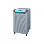 FLW2506 Recirculating Cooler, 230V/60Hz_noscript