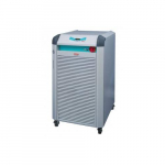 FLW4006 Recirculating Cooler, 230V/3Ph/60Hz_noscript