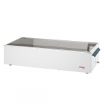 B33 Up to +150C Degrees Stainless Steel Bath Tank