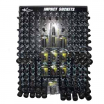 Impact Socket Display Board #1_noscript