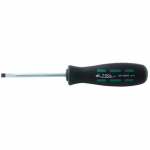 3in Slotted Screwdriver