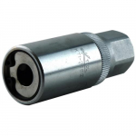 Stud Remover 3/8in, 1/2in Drive