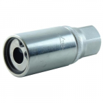 Stud Remover 10 mm 1/2in Drive