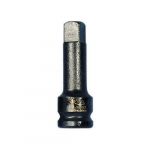 1/2in Drive, Impact Socket Extension_noscript