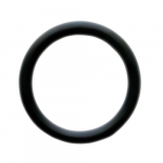 1.75" O-Ring for Impact Sockets_noscript
