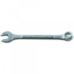 Raised Panel Combination Wrench, 10mm