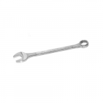 Raised Panel Combination Wrench, 11mm_noscript