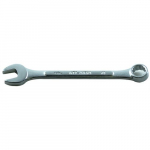 Raised Panel Combination Wrench, 14mm_noscript