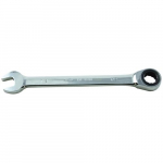 1/2in Ratcheting Combination Wrench_noscript