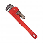Pipe Wrench, 10 inch