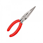 Needle Nose Pliers 6in