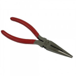 6in Needle Nose Pliers, Taiwan_noscript