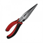 Needle Nose Pliers 7in