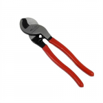 Heavy Duty Cable Cutters_noscript