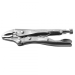 5in Locking Plier, Curved Jaws_noscript