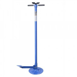 3/4 Ton Utility Underhoist Stand with Pedal