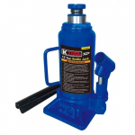 K-Tool International KTI KTI63207 Bottle Jack